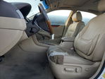 Lexus ES 2005