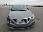 Hyundai Sonata 2011