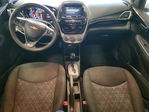 Chevrolet Spark 2020