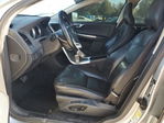 Volvo XC60 2013