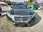 Honda Crosstour 2012