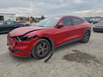 Ford Mustang 2022