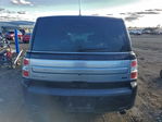 Ford Flex 2016