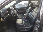 Kia Sorento 2014