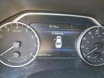 Nissan Maxima 2016