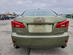 Lexus IS 2007