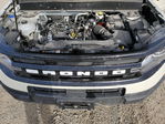 Ford Bronco 2024