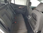 GMC Terrain 2019