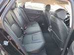 Honda Accord 2025