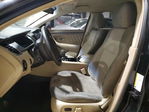 Ford Taurus 2015
