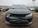 Chrysler Pacifica 2018