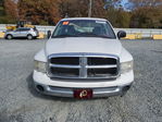 Dodge RAM 2005