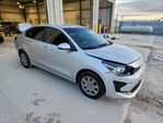 Kia Rio 2023