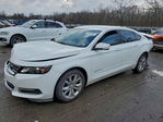 Chevrolet Impala 2018