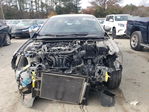 Mazda 3 2023