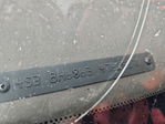 Subaru Legacy 2004