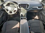 GMC Terrain 2020