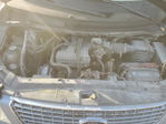Ford Freestar 2007