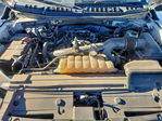 Ford F-150 2020