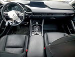 Mazda 3 2022