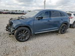 Mazda CX-9 2022