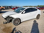 Dodge Dart 2015