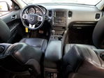 Dodge Durango 2013