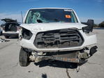 Ford Transit 2015