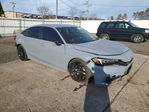 Honda Civic 2022