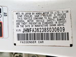 Honda Civic 2008