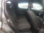 Dodge Avenger 2014