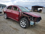 Lexus RX 2012