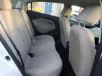 Kia Rio 2014
