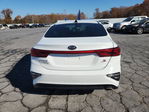 Kia Forte 2019