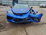 Chevrolet Corvette 2023