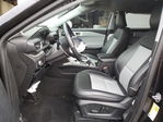 Ford Explorer 2023