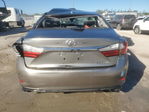 Lexus ES 2017
