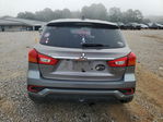 Mitsubishi Outlander 2019