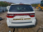 Dodge Durango 2019