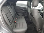 Chevrolet TrailBlazer 2021