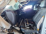 BMW X6 2012