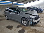 Chrysler Pacifica 2025