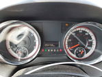 Dodge Caravan 2013