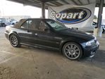 BMW M3 2006