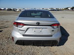 Toyota Corolla 2025