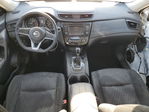 Nissan Rogue 2020