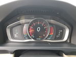 Volvo S60 2015