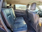 Toyota Highlander 2016
