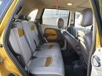 Chrysler PT Cruiser 2002
