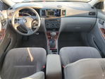 Toyota Corolla 2005